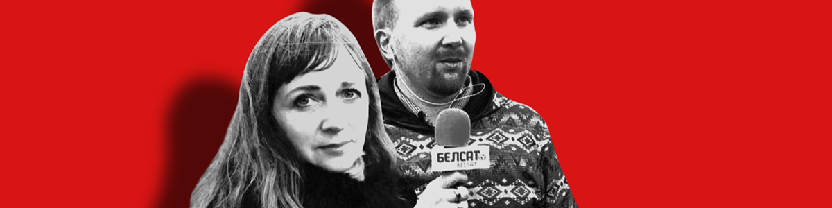 Belarus_journalist