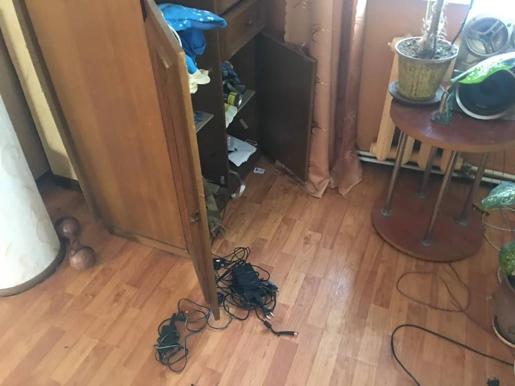 larissa-saker1 Bild av Larysas saker 1