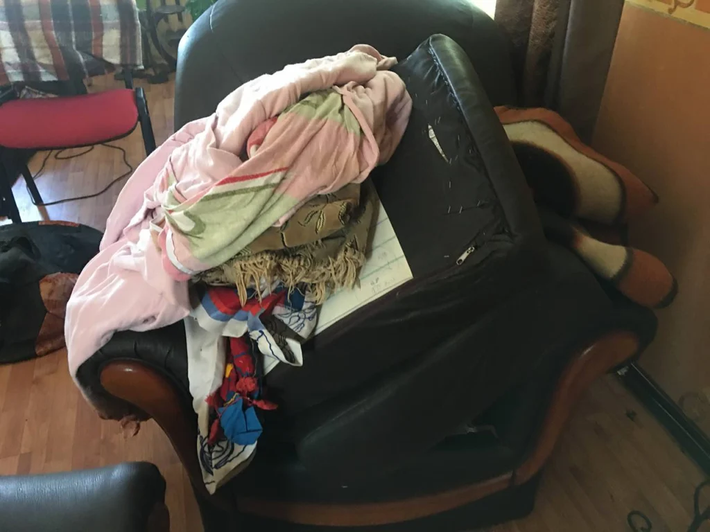 larissa-saker2 Bild av Larysas saker 2