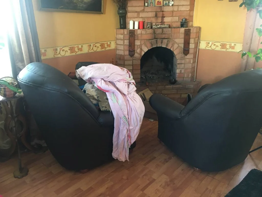 larissa-saker3 Bild av Larysas saker 3