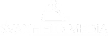 svanfield media