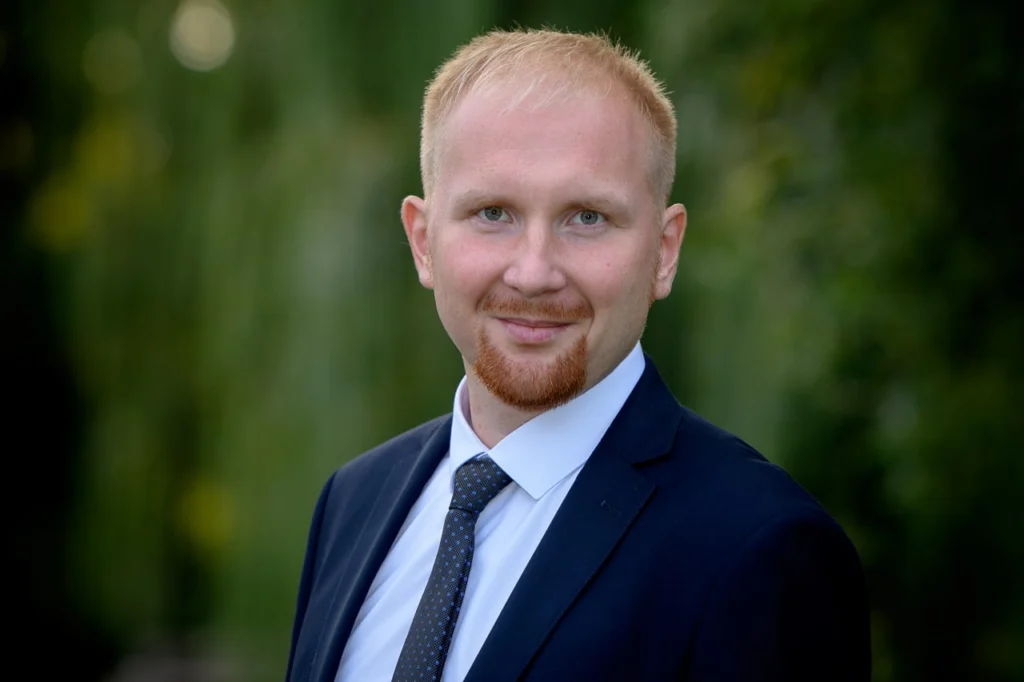 yauhen Yauhen Merkis