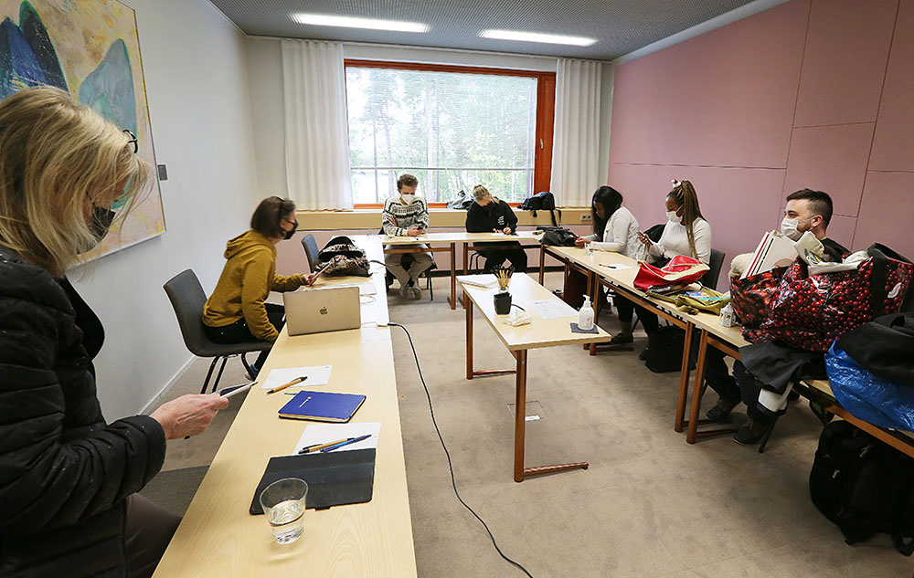 IMG_8660 Bild från kurs