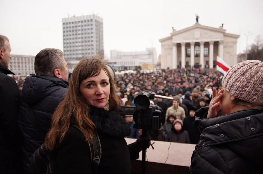 IMG_968A7EB91E5B-6 Bild på Laryssa